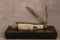 1991 Winchester 2851 P Mother of Pearl GunStock