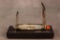1991 Winchester Mother of Pearl 2935 Two Blade Knife