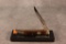 Winchester 1924 '87 Bone Handle Toothpick