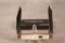 1992 Winchester 2976P Mother of Pearl Two Blade Knife