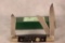 Canal Street Cutlery Bone Handle Three Blade Stockman