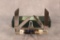 Canal Street Cutlery Stag Handle Congress