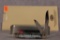 2010 Case XX 'Chairman's Knife' Texas Jack