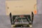2009 Case XX 'Case Classics' 6488 Olive Green Bone Congress