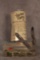 2020 Case XX Bourbon & Blades Exclusive Trapper