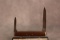 Antique Case Bros. Cutlery Wood Handle Pen Knife