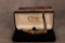 2015 Case XX 'Sonora' Exotic Handle Tiny Toothpick