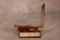 1940-64 Case XX 6165 Red Bone Folding Hunter