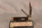 1920-40 Case XX Two Blade Pen Knife