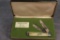 1986 Case XX John Wayne Trapper