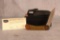 Buck Limited Edition 110 Copper Folding Hunter