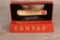2022 Case XX Consumer Event Tour Knife, Planktown Hardware Shiloh OH