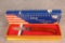 1975 Case XX Kentucky Bicentennial Knife