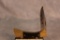 1970's Case XX Mako Lockback with Original Box