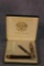 Boker 'Vietnam Veteran' Commemorative Trapper