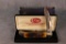 2005 Case XX Antique Bone Folding Hunter