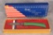 1974 Case XX Kentucky Bicentennial Knife