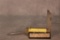 1950-64 Case XX USA 3246R Riggers Knife