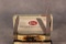 2001 Case XX Amber Bone Stockman 63032
