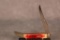 1989 Case XX Centennial R610094 Medium Toothpiock