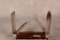 1940-64 Case XX 6488 Red Bone Congress