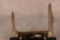 1980 Case XX 62109X Two Blade Pocketknife