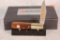 Boker Barlow Classic Gold