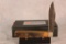 Boker 1906 Schloss Burg