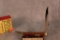 1991 Case XX Bone Handle Large Toothpick