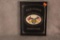 2012 Case XX Civil War Book Set Volume 5, Gray Bone Trapperlock