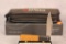 Boker Solingen Single Blade Pocket Knife
