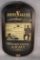 Case XX United States Army Copperlock Commemorative Display