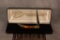 2014 Case XX Engraved Bolster Series Toothpick