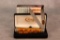 2017 Case XX Halloween Scrimshaw Trapper