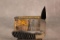 Browning Visual Effects Mammoth Tooth Folding Pocket Knife