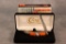2015 Case XX Orange Coral Tiny Toothpick