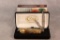 2015 Case XX Mammoth Ivory Tony Bose Teardrop Jack Knife