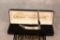 2016 Case XX Engraved Bolster Series Tiny Toothpick