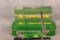 2015 Case XX John Deere Toothpick with Blade Etch