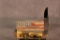 2016 Case XX Tony Bose Backpocket Knife with Handle Engraving
