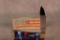 2017 Case XX Patriotic Kirinite Tony Bose Tribal Lock