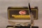 2014 Case XX Corelon Handle Tiny Toothpick