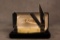 2020 Case XX Natural Giraffe Bone Stockman