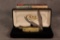 2020 Case XX Natural Giraffe Bone Pocket Hunter