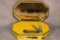 1992 Remington Tenth Anniversary Bullet Knife