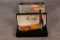 2013 Case XX Russlock w/Linda Karst Halloween Scrimshaw
