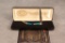 2007 Case XX Engraved Bolster Series Tiny Toothpick