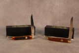 Two Queen Cutlery Co. #20 Toothpicks
