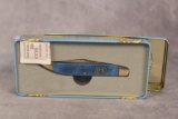 Schrade 'U.S.' Toothpick