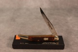 Winchester 1924 '87 Bone Handle Toothpick